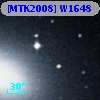 [MTK2008] W1648