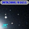 [MTK2008] W1651