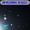 [MTK2008] W1652
