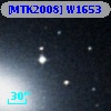 [MTK2008] W1653