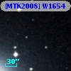 [MTK2008] W1654
