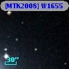 [MTK2008] W1655