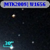 [MTK2008] W1656