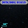[MTK2008] W1659