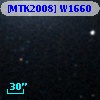 [MTK2008] W1660