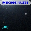 [MTK2008] W1661