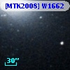 [MTK2008] W1662