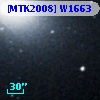 [MTK2008] W1663