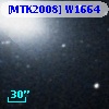 [MTK2008] W1664