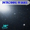 [MTK2008] W1665