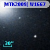 [MTK2008] W1667