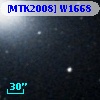 [MTK2008] W1668