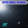 [MTK2008] W1669