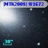 [MTK2008] W1672