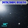 [MTK2008] W1674