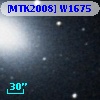[MTK2008] W1675