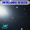 [MTK2008] W1676
