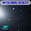 [MTK2008] W1677