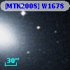[MTK2008] W1678