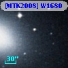 [MTK2008] W1680