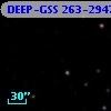 DEEP-GSS 263-2947