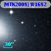 [MTK2008] W1682