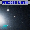 [MTK2008] W1684