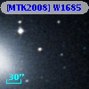 [MTK2008] W1685