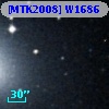 [MTK2008] W1686