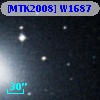 [MTK2008] W1687