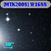 [MTK2008] W1688