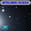 [MTK2008] W1689