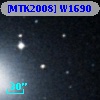 [MTK2008] W1690