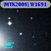 [MTK2008] W1691