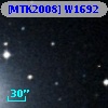 [MTK2008] W1692