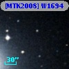 [MTK2008] W1694