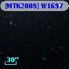 [MTK2008] W1697