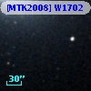 [MTK2008] W1702