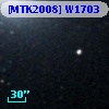[MTK2008] W1703
