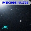 [MTK2008] W1706