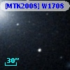 [MTK2008] W1708