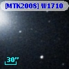 [MTK2008] W1710