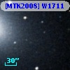 [MTK2008] W1711