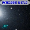 [MTK2008] W1712