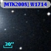 [MTK2008] W1714
