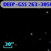DEEP-GSS 263-3050