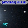 [MTK2008] W1716