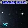 [MTK2008] W1717
