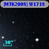 [MTK2008] W1718
