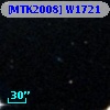[MTK2008] W1721
